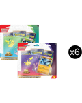 30th Celebration Tech Sticker Collection Case