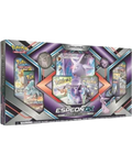 Espeon GX Premium Collection