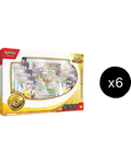30th Celebration Ditto Premium Collection Case
