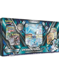 Primarina GX Premium Collection