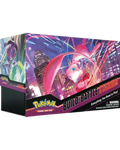 Fusion Strike Build & Battle Stadium