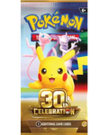 30th Celebration Pack