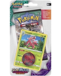 Guardians Rising Single Pack Blister [Lurantis]