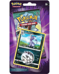 Guardians Rising Single Pack Blister [Alolan Persian]