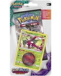 Guardians Rising Single Pack Blister [Tsareena]