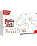 151 Ultra-Premium Collection