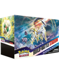 Brilliant Stars Build & Battle Stadium