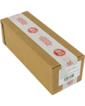 XY Evolutions Booster Box Case