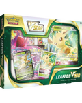Leafeon VSTAR Special Collection