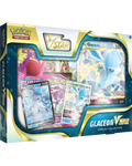 Glaceon VSTAR Special Collection