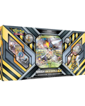 Mega Beedrill EX Premium Collection