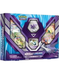 Mega Latios Collection