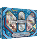 Mega Gyarados Collection Box