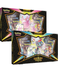 Shining Fates Premium Collection [Set of 2]