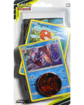 Team Up Premium Checklane Blister [Gyarados]
