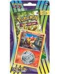Fates Collide Single Pack Blister [Pansear]