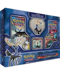 Xerneas Figure Collection