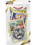 Astral Radiance Premium Checklane Blister [Melmetal]