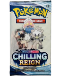Chilling Reign Fun Pack