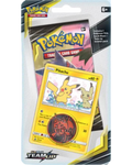 Team Up Single Pack Blister [Pikachu]