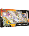 Heavy Hitters Premium Collection