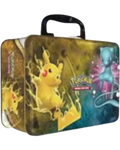 Shining Legends Collector Chest