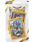 Astral Radiance Premium Checklane Blister [Steelix]