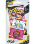 Team Up Single Pack Blister [Mimikyu]