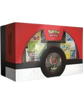 Shining Legends Super-Premium Collection [Ho-Oh GX]