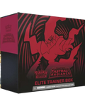 Astral Radiance Elite Trainer Box