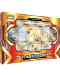 BREAK Evolution Box [Arcanine]