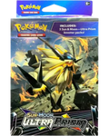 Ultra Prism 3 Pack Hanger Box