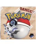 Pokemon Fossil [Unlimited Edition] Booster Box