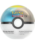 Pokemon - Poke Ball Tin - Moon Ball (Q4 2024)