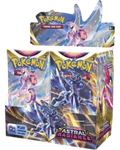 Astral Radiance Booster Box