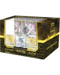 Hidden Fates Ultra-Premium Collection