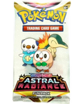 Astral Radiance Fun Pack