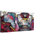 Shining Legends Special Collection: Zoroark GX