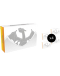 Sword & Shield Ultra-Premium Collection: Charizard Case