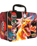 Fall 2023 Collector Chest