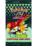 Skyridge Booster Pack