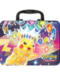 Fall 2024 Collector Chest