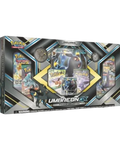 Umbreon GX Premium Collection