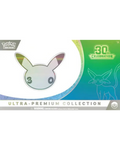 30th Celebration Ultra-Premium Collection [Day]
