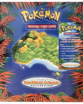 Southern Islands Collection