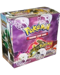 Stormfront Booster Box