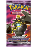 Stormfront Booster Pack
