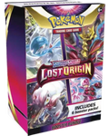 Lost Origin Booster Bundle