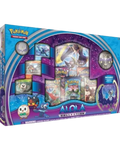 Alola Collection [Lunala]