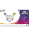 30th Celebration Ultra-Premium Collection [Night]